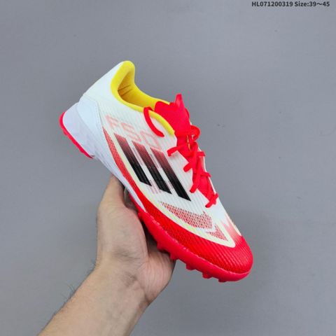 Адидас Обувь кроссовки Дешевые Adidas PERFORMANCECOPA MUNDIAL Adidas футбольные бутсы обтекаемые футбольные бутсы