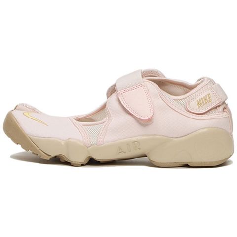 nike air rift womens size 10