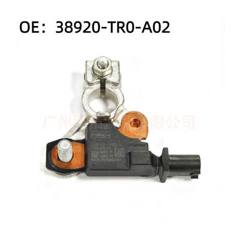 38920TR0A02 Подходит Для Acura RDX Honda CRV Civic Датчик Батареи 38920-TR0-A0 Discounts for large quantities