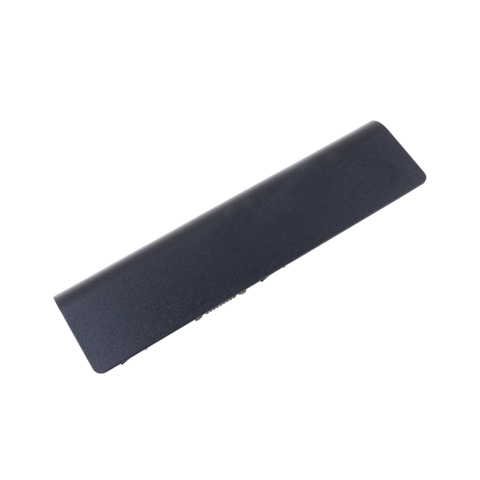 Аккумулятор батарея для ноутбука HP Pavilion G6 MU06 MU09 CQ42 DM4 CQ62 G42 G62 G72 CQ32 593553-001 DV6