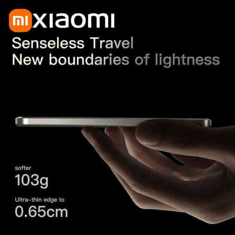 5000 мАч тонкий портативный зарядник Power Bank Qi магнитный беспроводной супербыстрый для iPhone