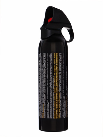 Отпугиватель животных 'Anti-Зверь' 650 мл