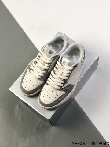 air jordan 1 low bandana