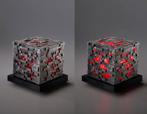 Light up minecraft - купить недорого | AliExpress