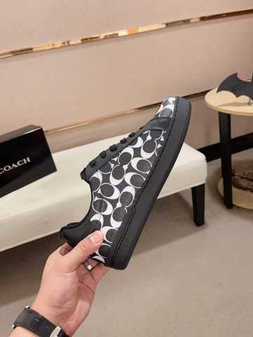 Лучший Обувь Coach