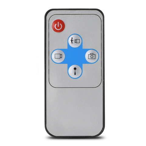 Скрытая камера для вешалки для одежды с разрешением 1280x960, активируемая движением, видеорегистратор со слотом на 16 ГБ