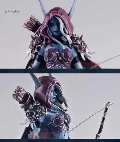 World warcraft sex doll -   | AliExpress