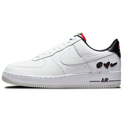 nike air force 1 lv8 3 su20