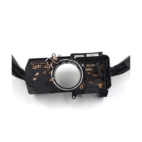 Система переключения круиз-контроля автомобиля CCS Stalk для 2011 2012 2013 2014 2015 VW New Polo Skoda Fabia 6RD953503J 6RD953503M