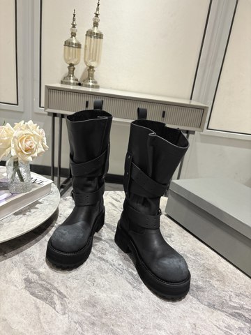 Venom boots - купить недорого | AliExpress