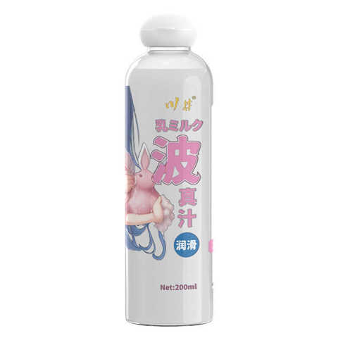 Кішкентай пениспен жыныстық қатынас