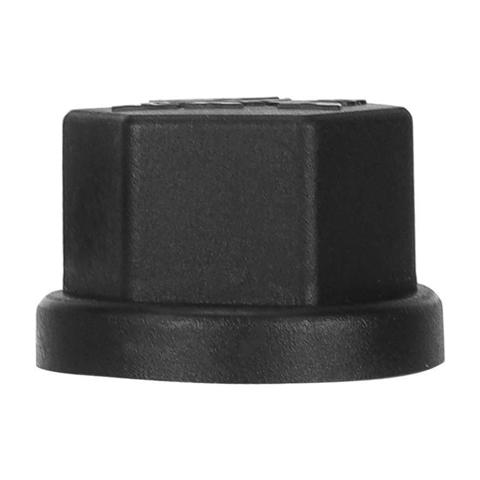 Для электронного самоката Kukirin G2 Master Колпачок для завинчивающейся гайки 2 шт. Стопор для гайки электрического самоката Пылезащитный чехол для вала Двигателя