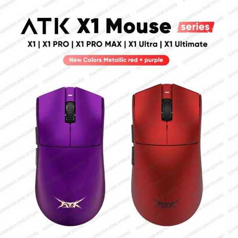 Atk x 1 ultimate - купить недорого | AliExpress