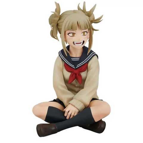 Himiko toga sex doll -   | AliExpress