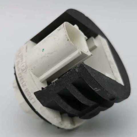 LUMILEDS LR5B 21312 12V 3W E4 0A02 Оригинальная светодиодная лампа для стоп-сигнала CT200H