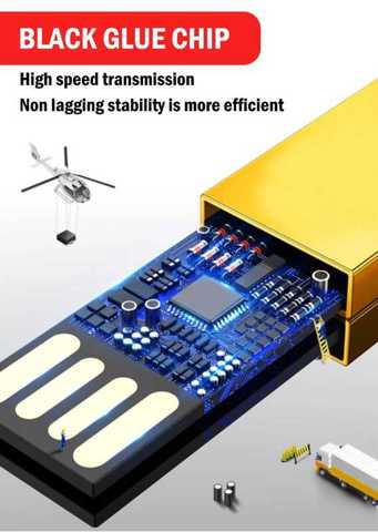 100 Шт. Флешек USB 3.0 С Бесплатным Логотипом Металлические 128 64 Бесплатный Логотип Черные 32 Флешка 16 USB-накопитель 8