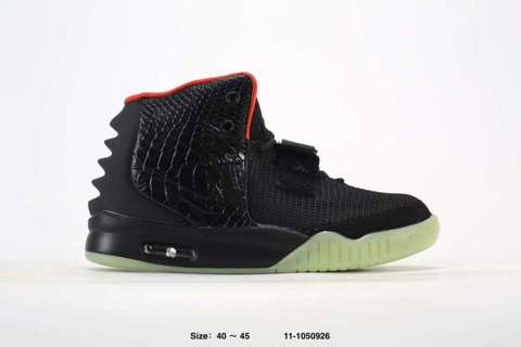 air yeezy 3 price