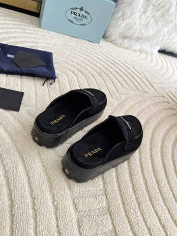 копия 1: 1 Заводская Цена  Оригинальный Спортивный Товар От PRADA КоллеКция  Года