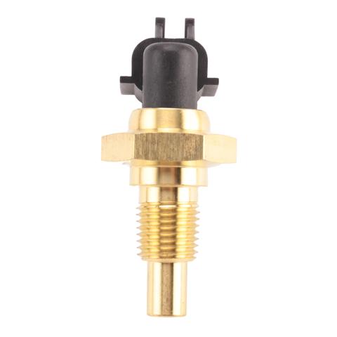 23527830 Датчик температуры охлаждающей жидкости Масла и воды для Detroit Series S60 14L