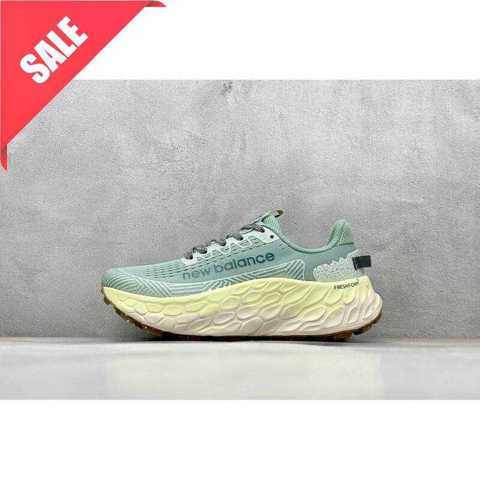 balance fresh foam tenis new balance aliexpress