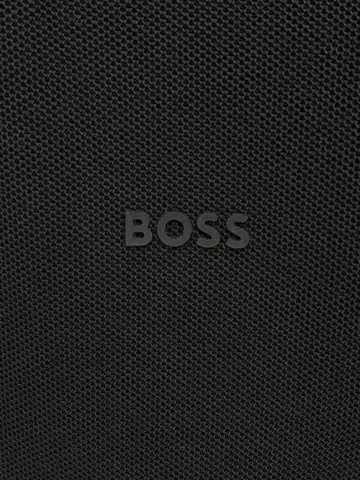 копия 1: 1 Новая продукция: Летняя мужская поло с логотипом Boss 5ss! Классическая деловая мужская одежда высокого класса, стиль