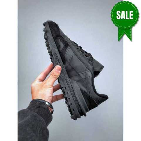 LACOSTE Французский Крокодил Low Top Повседневные Кроссовки Мужские 30147 Обувь Последние
