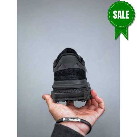 LACOSTE Французский Крокодил Low Top Повседневные Кроссовки Мужские 30147 Обувь Последние