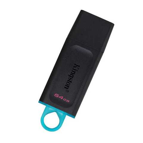 Флеш-накопитель Kingston System USB3.2 Для Переустановки СиСтемы Win10 Win11 Win7 Оригинальный Флеш-накопитель С Установкой В
