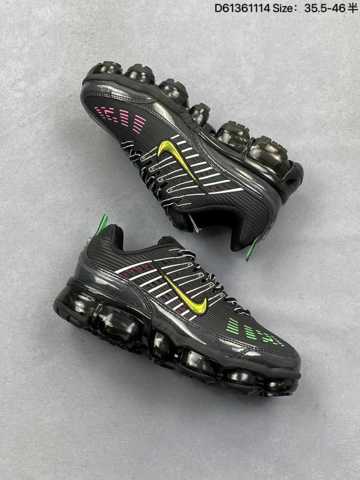 aliexpress nike vapormax