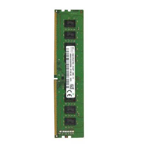 Sk hynix ddr4 8gb 2400 - купить недорого | AliExpress