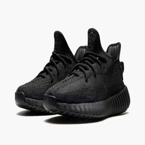 Yeezy boost 350 v2 replica premium -   | AliExpress