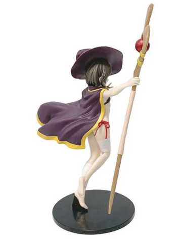 megumin sex doll AmiAmi [Character & Hobby Shop]