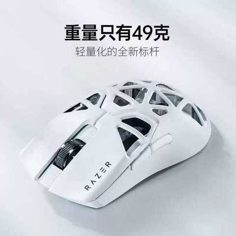 Razer viper mini signature edition - купить недорого | AliExpress