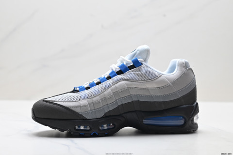 air max 95 replica