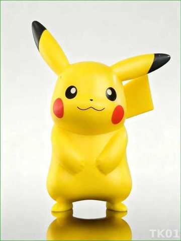 pikachu sex doll Best Realistic Sex Dolls | TPE & Silicone Sex Dolls