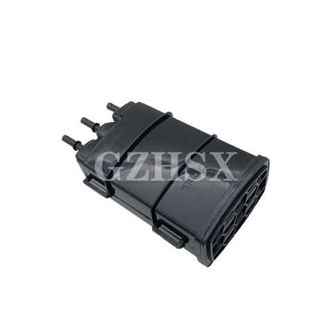 Угольный Адсорбер 14950-EN200 14950-EW60A Подходит Для Автомобилей Nissan JUKE Sylphy Tiida. Discounts for large quantities