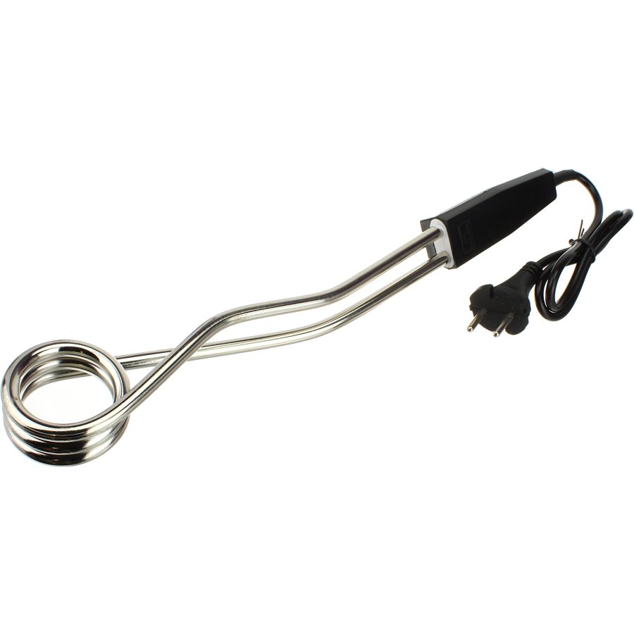 

Кипятильник 1,5 кВт 220В HJ-135