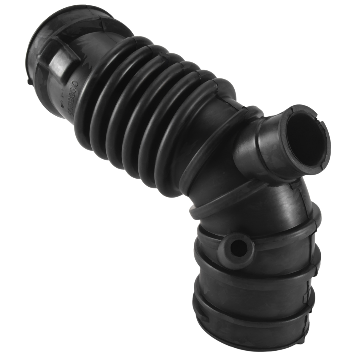 

Воздухоочиститель, Воздухозаборный шланг, Трубка подачи воздуха для Mitsubishi OUTLANDER ASX CW4W CW6W GA2 1505B030 1505A423 1505A630