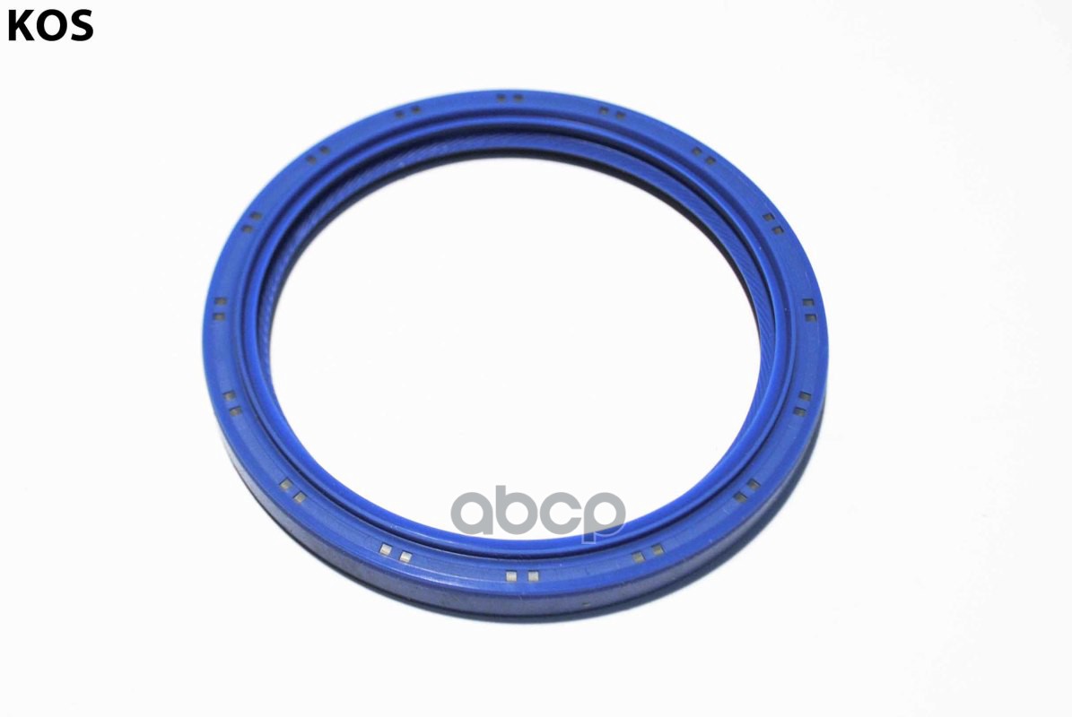 

Сальник коленвала задний, шт 21443-4X00090/110/90K011113121411CAZAE0,KOS039 KOS арт. KOS039