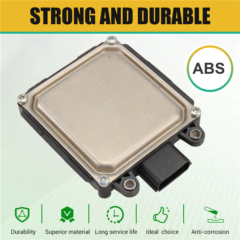 

Датчик контроля радара слепых зон для Nissan X-Trail 284K1-6FL2A 284K16FL2A 284K1-6FL2A