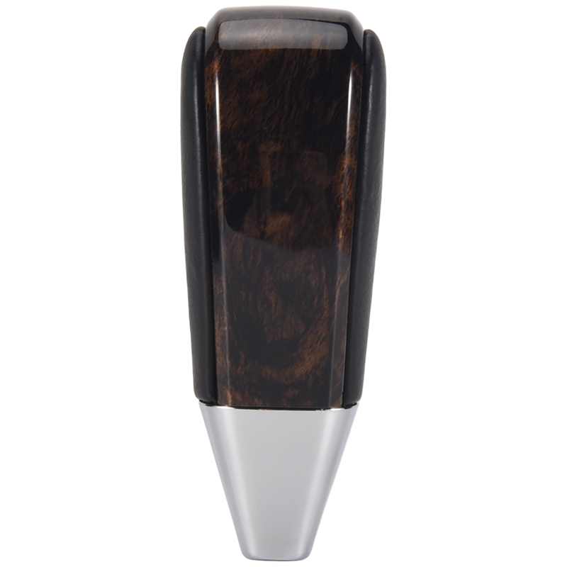 

Ручка переключения передач автомобиля Toyota Land Cruiser 200 FJ20 2008-2017 Автоматическая ручка переключения передач