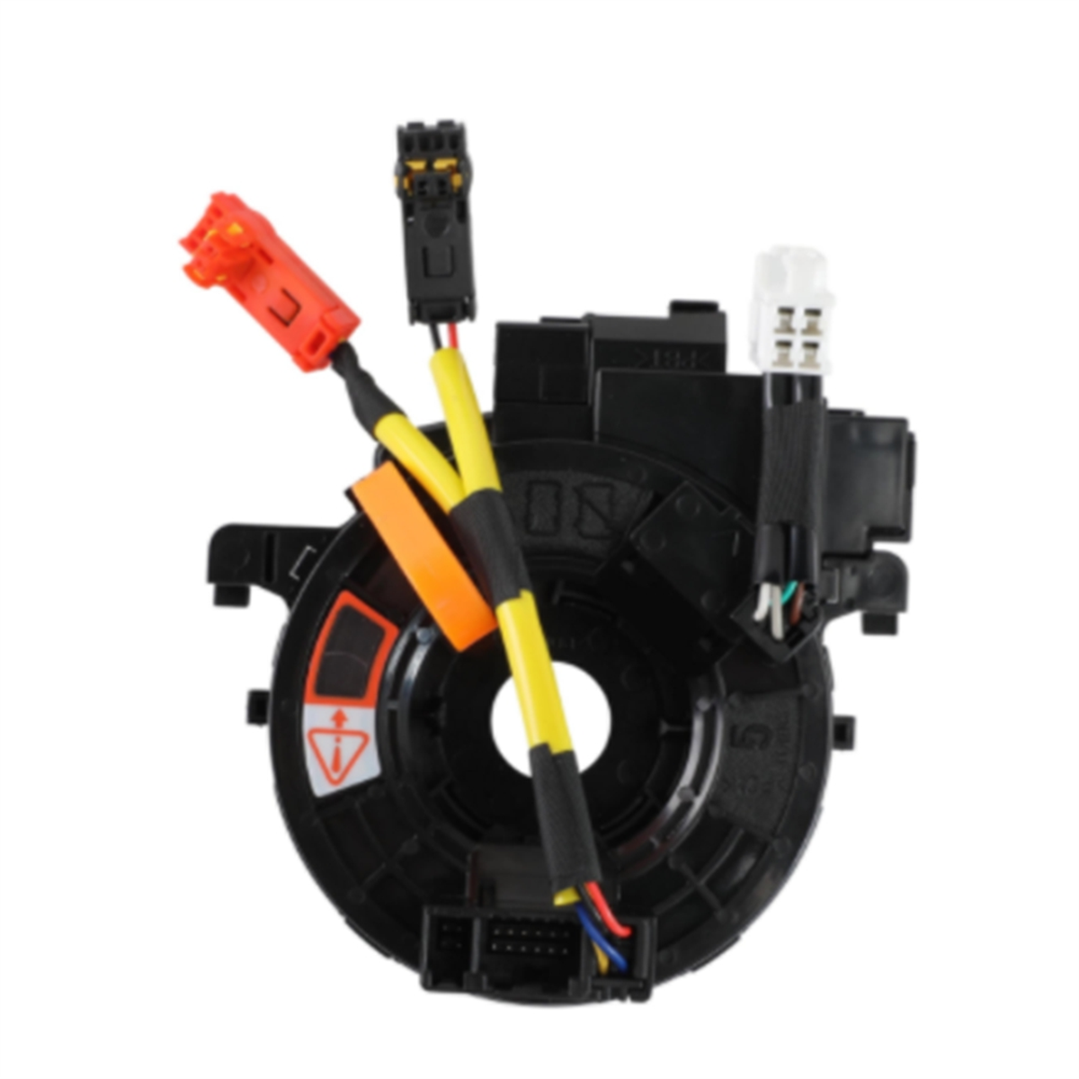 

Спиральный кабель пружины часов, автомобильные аксессуары 8430650200 84306-50200 для Toyota Lexus LS460 LX570 2013-2017