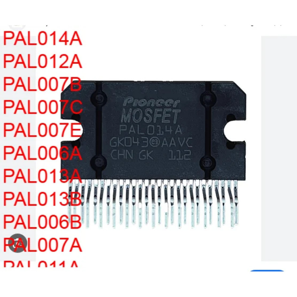 

PAL014A PAL013A PAL013B PAL012A PAL007A PAL007B PAL007C PAL011A PAL007E PAL006A PAL009B Новый модуль