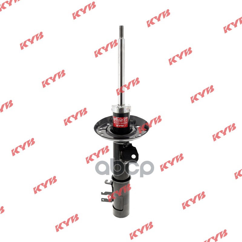 

Амортизатор подвески (серия Excel-G) KYB арт. 3330039