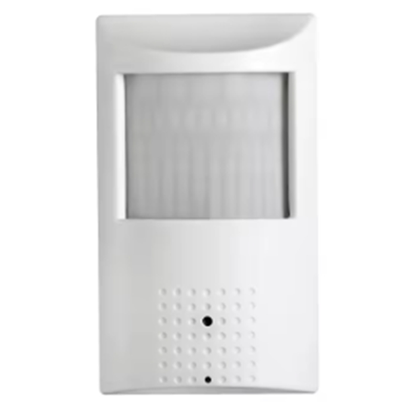 

Tuya Mini Wifi Camera 4-мегапиксельная камера в стиле PIR для помещений с Onvif встроенным аудио слотом для TF-карт IPC Vision 48Pcs 940Nm IR LED Smart