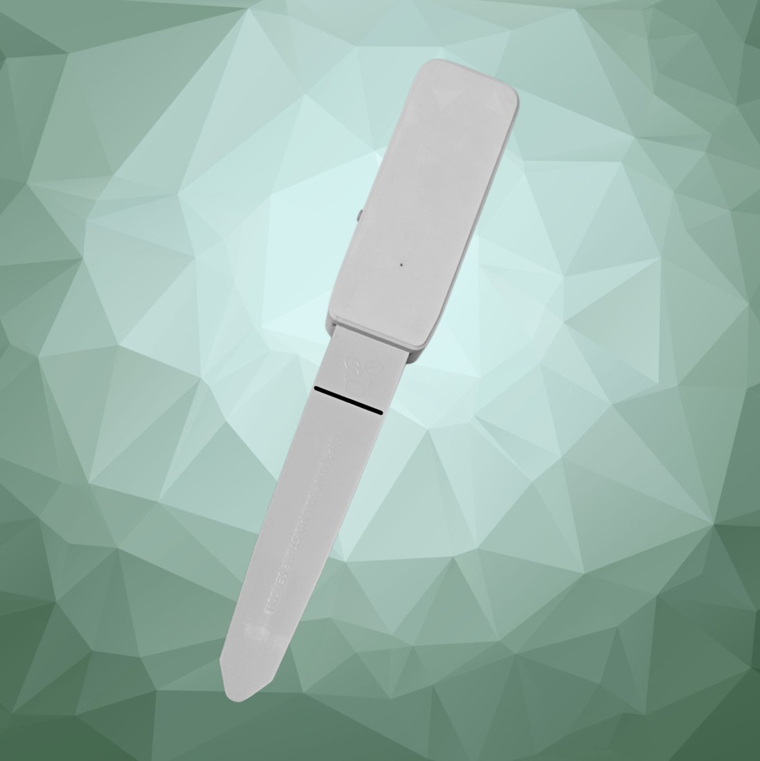 

Датчик влажности почвы EFEKTA zFlora Pro