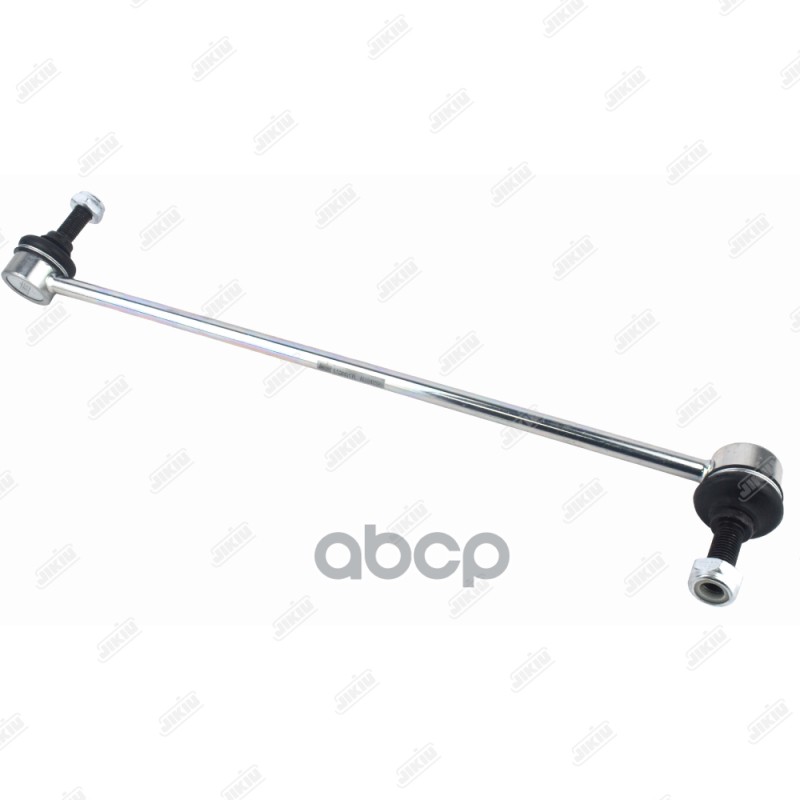 

Тяга/Стойка Стабилизатора JIKIU арт. LS28017L