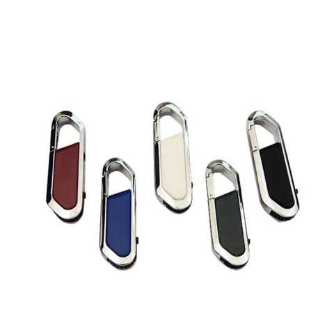 20 Шт./лот Флеш-накопитель 64 32 USB 2.0 4 8 16 ГБ С Бесплатным Логотипом U Диск Персонализированная Флешка