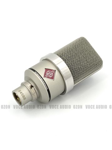 Neumann tlm 102 - купить недорого | AliExpress