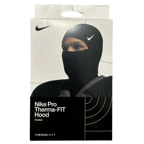 nike balaclava near me